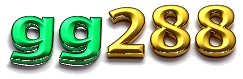 gg 288