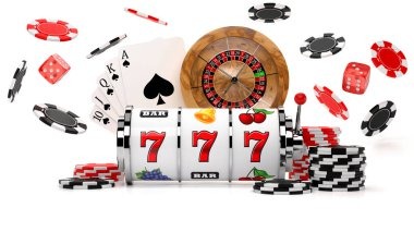 gg 288 platform interface showing sportsbook and live casino sections