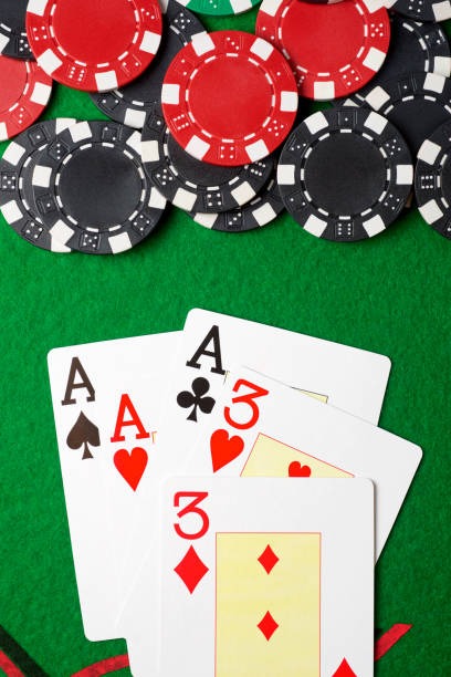 gg 288 mobile app interface showing live football markets and live casino tables