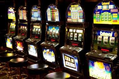 gg 288 live football and casino game selection