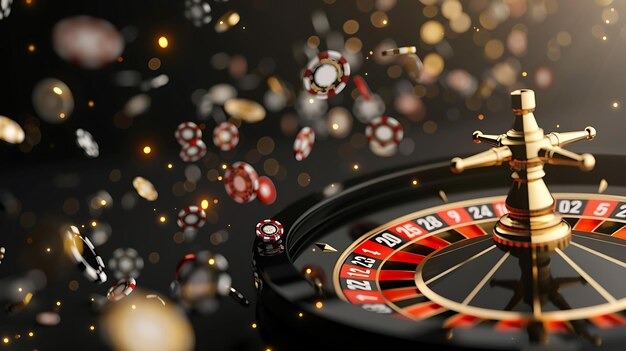 gg 288 sportsbook interface showing game information across football, MotoGP, and badminton markets