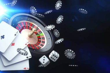 Phoenix Rises game interface showing reels and betting controls on gg 288 platform