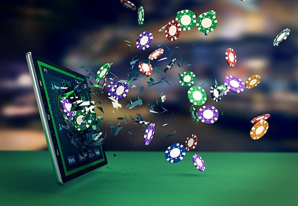 Togel 2D number selection interface on gg 288 platform